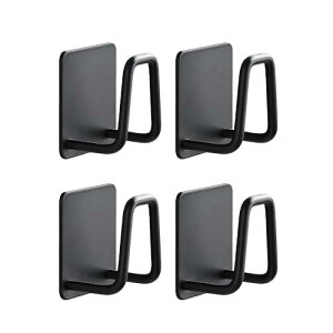 YIXINLYMY tbN S tbN  Ǖt tbN Ǌ| tbN ω׏d 10kg ͔StbN JȂ Ȃ \tՂȂ h h KтȂ ǂȂ y4zubN×4