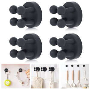 Cinvo Ǌ|tbN  S tbN VR[ JȂ VF[o[z_[ h h KтȂ /Lb`/rO[/ItBXɓKp 4Zbg(j