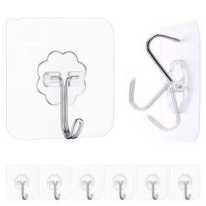 Ǌ|tbN 10Zbg ω׏d20KG Hsv tbN Ȃ \tՂȂ JȂ h h Lb` gC KтȂ