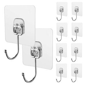 KENASTA Ǌ|tbN StbN 10Zbg 7cm×7cm ω׏d10kg {H ͐ڒ hhK [ @\ ① Lb`  [ ȒPt Ȃ \tՂȂ (