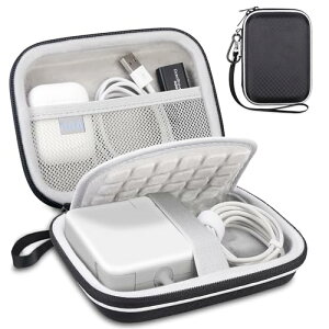 Lacdo [dP[XI[KiCU[ for MacBook [dA^|[^u|[` [dP[u gxP[XobO for MacBook dA_v^[AMagSafeAMagic MouseAm[gp\RANZT[ n