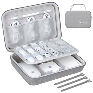 Lacdo MacBookdA_v^[[dAP[uAR[hAAbvyVA}EXAp[oNAUSBtbVfBXNASDJ[hpn[hgxGNgjbNI[KiCU[P[X