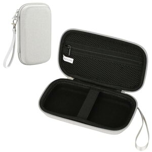 Teskyer gx|[` e EVAގ n[h s o KWFbg|[` P[u oCobe[ USB Cz[d PCӏ [|[` ֗ObY TC03SG (O[, S)