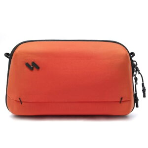 Inateck |[^udqANZT[|[`AhHdl̗sp[obOiP[uAoCobe[AnuAwbhzpjAIW