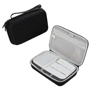 Roleness KWFbgP[X Ow e n[h KWFbg|[` hgx|[` d؂t s o ֗ObY }EX oCobe[ [d P[ȕ[|[`