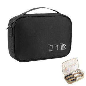 MiLifeStyle gx|[` [P[X KWFbg [ |[` H RpNg y obe[ P[u c[  s (ubN)