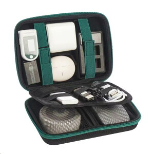 TopShine RpNg KWFbg|[` s o ֗ObY [|[` d؂|Pbgt |[^u HDD یP[X e [d P[u PCӏ[|[` ϋv 3wdg (u