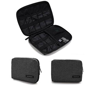 [BAGSMART]P[uI[KiCU[obO KWFbg|[` KWFbgP[X KVFbg[|[` gx|[`  P[u[ d؂  ^ y s ubN