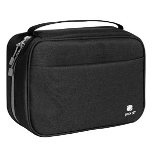 pack all KWFbg|[` g P[u[obO e LOP[X ϏՌ [d gѓdb USB SDJ[h [|[` ubN