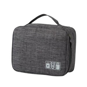 DEVENTORZ KWFbg|[` ^  gx |[` [ P[X PC P[u USB[܃P[uP[X p\R g ANZT[[ s o Oo ӕi̐ɕ֗ 