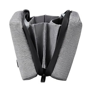 [Manatsulife] KWFbg|[` gx|[` e [|[`  oCobe[ P[u [ KWFbgP[X fW^obO s o  y BA005 (O[)