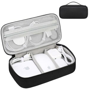 Lacdo �d�q�I�[�K�i�C�U�[ ���s �P�[�u�� �I�[�K�i�C�U�[ �o�b�O �|�[�` �e�b�N �d�q�A�N�Z�T���[ �L�����[�P�[�X �|�[�^�u�� �_�u�����C���[ �[�d��P�[�X �P�[�u���A�R�[�h�A�[�d��A�C��