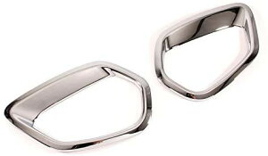 FUKUARE AEg_[ PHEV tN^[K[jbV OUTLANDER O JX^ p[c