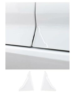  2Zbg Ԃ̃hAR[i[veN^[ g^ NE GXe[g 35n 16/NE X|[c 35n 16/NE NXI[o[ 35n TZSH35 AZSH35 16 ɑΉ R[i[K[h