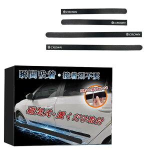 KINKAy}OlbgzhAK[h CROWNp ԗp hAveN^[ NE CROWN X|[c/NXI[o[ 35nΉ h~ ȒPt  hAp`K[h TChhA[ TChveN^