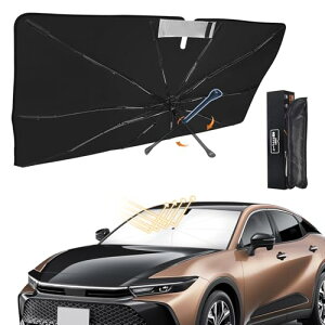 V^ NE NXI[o[ 35n p P^TVF[h Ԏp݌v 360°]\ Ռ fMUVJbg tgKXp 10{OXt@Co[ ^b`[ tȒP [ܕt 001