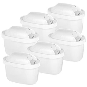 Kristgrift 򐅃|bgpJ[gbW ݊ptB^[J[gbW,s, 6Zbg 򐅊J[gbW