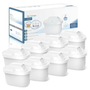 򐅃|bgp J[gbW݊i Kristgrift bW ptB^[ 򐅃|bgJ[gbW 򐅊 |bg^ p NXC J[gbW  {dl 8Zbg