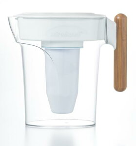 [ ZERO�s�b�`���[ ] �[���s�b�`���[ �|�b�g�^�򐅊� �򐅕��e��1.6L�i�S�e��2.4L�jZEROLIQUID [ PFOS/PFOA ���܂ސ����s������99%�����I�������� ���� ������ �򐅃|�b�g ] �򐅃��x�����m�F�ł���ZER