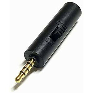 SSA Service GXGXG[T[rX }CN~[g()XCb`A_v^ [ X}zA^ubgAPS4/5AXCb`  43.5mmXeI~j CTIAKi Ή ] ST35-SWAF