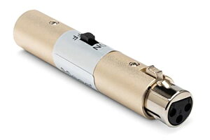 Hosa (zT) _Ci~bN}CNp dXCb`A_v^[ XLRX-XLRIX GMS-274