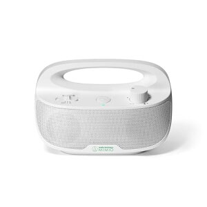 I[fBIeNjJ~~I MIMIO SOUND MOVE 茳erpXs[J[ 2.4GHz CX ͂艹 XeI 񂽂񑀍 u[d dIt@\ hH @NXt ATMM-SP780TVWH