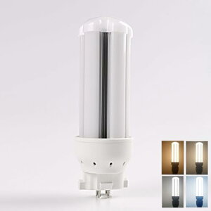 FDL9` FDL9EX FDL9EX-L FDL9EX-W FDL9EX-N FDL9EX-D LEDcCu FDL9`֗p LEDRpNgu FDL9` cC2LEDu FDL9EXL FDL9EXW FDL9EXN FDL9EXD RpNguv LED RpNg`u 800LMP