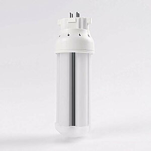 yLEDd 360xz2cCRpNgLEDu FDL13` LEDcCu dFFDL13EX-L LEDƖv LED6W/13W^ RpNguv 13W`Ή cC2/2cCu FDL^GX10