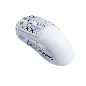 MAMBASNAKE M4 Q[~O}EX  [d CX}EX Q[~O ^ y bluetooth}EX LQ[~O}EX 3[h PAW3311ZT[ 1000Hz 24000DPI ϗp XR[eBO h