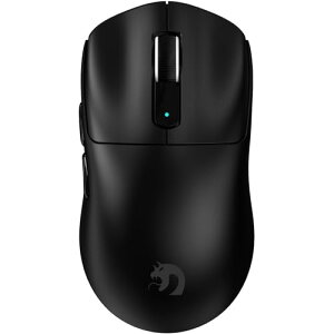 MAMBASNAKE M3Ultra Q[~O}EX CX y39±2g PAW3395PRO 40000DPI Broadcom BK3634 ^^̎ɑΉ 2.4ghz/bluetooth/USB-C 200ԃobe[AfAhCo[APC/Xbox/PS/Macp (ub