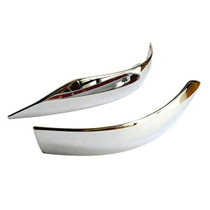 Kuroobaa [~[ ^N ~[K[jbV 2P O JX^ p[c bLdグ hXAbv ANZT[