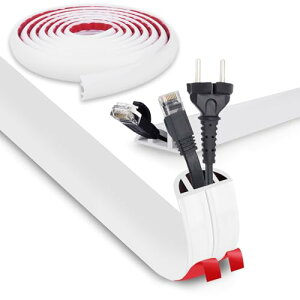 zJo[ R[hJo[ P[uJo[  z[ PVC Rf ≏ ϏՌ _炩 Rْf S ʃe[vt P[uB tAR[hJo[ R[hveN^[  I