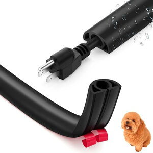 YUNHE zJo[ zB [ P[uJo[ R[hJo[ P[uveN^[ p[ PVC Rf ≏ ϏՌ _炩 Rْf S ʃe[vt dی P[uB