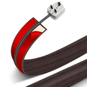 tAR[hJo[ P[uveN^[ B zR[h p[ P[uJo[ [͗ǂ R[hJo[S h PVC _炩 Rf R̂h ʋC ≏ Ȑ