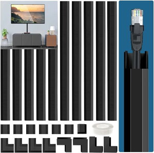 Lesimoll zJo[ ʃe[v\t z[ zR[hB dP[uJo[ P[u[ zB P[uveN^[ ANʃe[vt /er/Rs[^/It