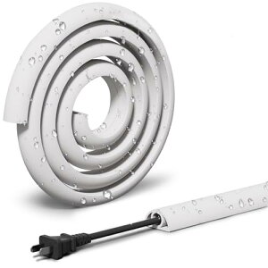 zJo[ zB P[uJo[ PVC _炩 h  S 葽̓de Ȃǔzp OɍœK 1M (zCg)