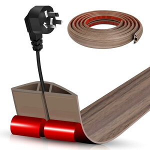 tAR[hJo[ P[uveN^[ B zR[h p[ P[uJo[ [͗ǂ R[hJo[S Ǘp h zB Ռɋ @\ AItBXAq