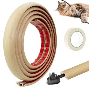 Nokitobu �z���J�o�[ ���[�� �t���A�R�[�h�J�o�[ �P�[�u���J�o�[ ���p �z���B�� �R�[�h�B�� �R�[�h�J�o�[ �R�[�h�v���e�N�^�[ �z�����[�� �P�[�u���v���e�N�^�[ ���ʃe�[�v�t�� �}�X�L���O�e