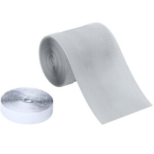 calm wish z Jo[ P[u R[h B  [  e[v O~ ItBX lan Œ d  tA t[O O[