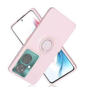 yViesazFor Reno 11A 5G/Reno 11F 5G/CPH2603/A401OP/F25 Pro ݊ P[X Ot X}zP[XisNjp Ib| m11a m11f 5g \tgJo[ ԍڃz_[ VR P[X Kp Ib| reno11