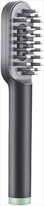 MIROKU BRUSH �~���N�u���V ���� �t�F�C�X�P�A ���t�g�A�b�v EMS �u���b�N