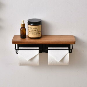 Lifetips R gCbgy[p[z_[  DIY  C ؐ It ACA 2A pC u ȒPݒu [y I  y[p[z_[ CeAR