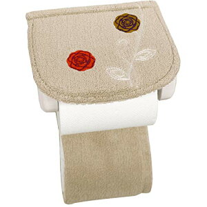 IJ(OKA) Ggt gCbgy[p[z_[Jo[ x[W ( 킢 gC   k XgbN[t )