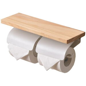 ЎŐ؂ gCbgy[p[z_[  1A 2A VO _u 2{ 3{ y[p[z_[ z_[ Jo[ ACA S I It  VR It 2AgC