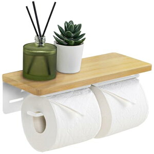 SELENEFF gCbgy[p[z_[ 2A It ؐ _u k ؖ gCbgy[p[ z_[ X}zu VR ȒPݒu cC y[p[z_[ (i`)