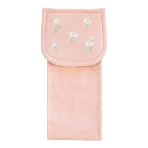 IJ(OKA) t[u gCbgy[p[z_[Jo[ sN (􂦂 ԕ tF~j k XgbN[t)