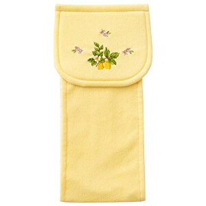 IJ(OKA) v@X VG gCbgy[p[z_[Jo[ CG[ (킢 gC   k XgbN[t)