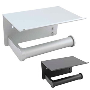 iikuru gCbgy[p[z_[ y  It gCbg y[p[z_[ gC  (Vo[)