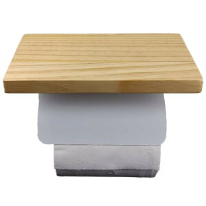 gCbgy[p[z_[1A ЎŐ؂  VO _u k y[p[z_[ VO ӂt z_[ Jo[ ACA S I It  VR It 1Ag