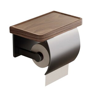 Raisme gCbgy[p[z_[ It (X}zu/CeA) VO ɋV 񂽂ݒu 20×s12×9.7cm _[NuE/}bgubN